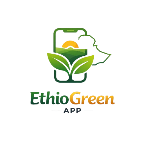 EthioGreen